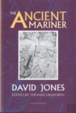 Bertrand.pt - The Ancient Mariner