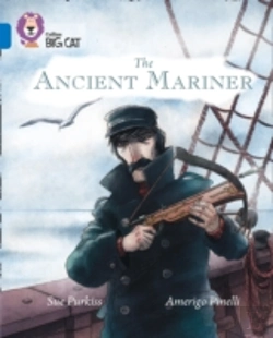 Bertrand.pt - The Ancient Mariner