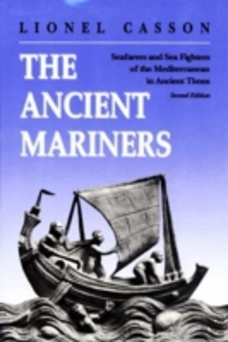 Bertrand.pt - The Ancient Mariners