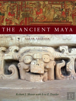 Bertrand.pt - The Ancient Maya, 6th Edition