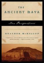 The Ancient Maya