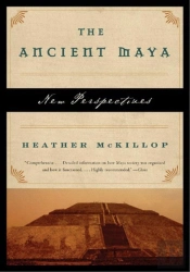The Ancient Maya