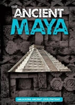 Bertrand.pt - The Ancient Maya