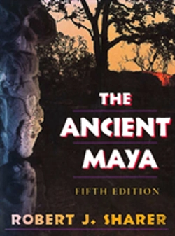 Bertrand.pt - The Ancient Maya