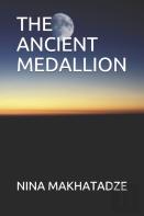 The Ancient Medallion