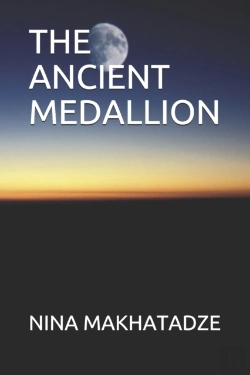 Bertrand.pt - The Ancient Medallion