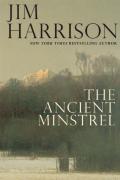 The Ancient Minstrel