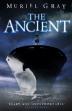 Bertrand.pt - The Ancient