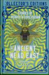 The Ancient Near East (Ancient Origins)