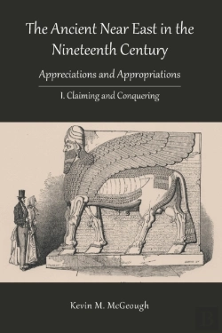 Bertrand.pt - The Ancient Near East In The Nineteenth Century