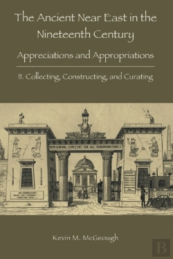 Bertrand.pt - The Ancient Near East In The Nineteenth Century