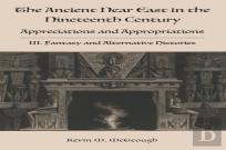 The Ancient Near East In The Nineteenth Century