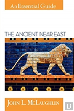 Bertrand.pt - The Ancient Near East