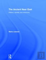 The Ancient Near East