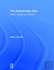 The Ancient Near East