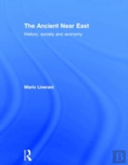 Bertrand.pt - The Ancient Near East