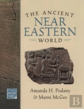 The Ancient Near Eastern World