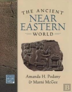 Bertrand.pt - The Ancient Near Eastern World