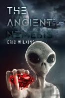 The Ancient Nemesis