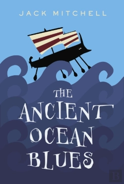 Bertrand.pt - The Ancient Ocean Blues