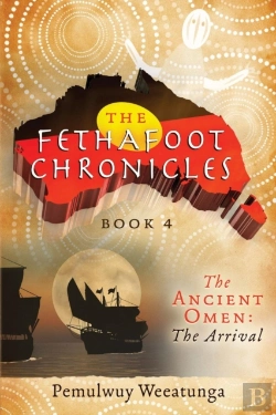 Bertrand.pt - The Ancient Omen: The Arrival
