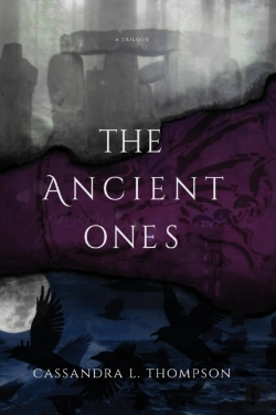 Bertrand.pt - The Ancient Ones