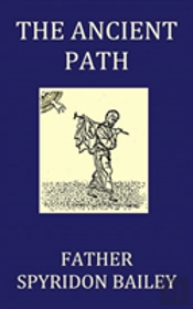 The Ancient Path