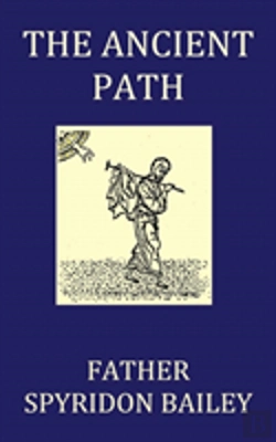 Bertrand.pt - The Ancient Path