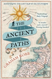 The Ancient Paths
