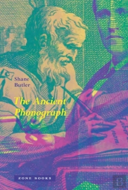 Bertrand.pt - The Ancient Phonograph
