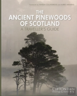 Bertrand.pt - The Ancient Pinewoods Of Scotland
