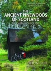 The Ancient Pinewoods Of Scotland
