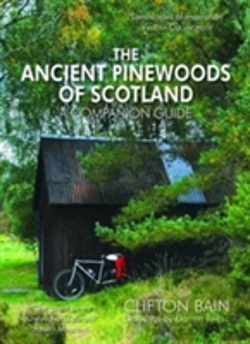 Bertrand.pt - The Ancient Pinewoods Of Scotland