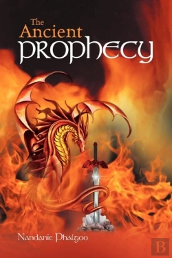 Bertrand.pt - The Ancient Prophecy