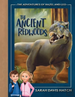 Bertrand.pt - The Ancient Redwoods