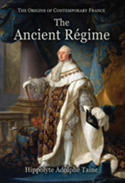 Bertrand.pt - The Ancient Regime