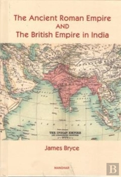 Bertrand.pt - The Ancient Roman Empire And The British Empire In India