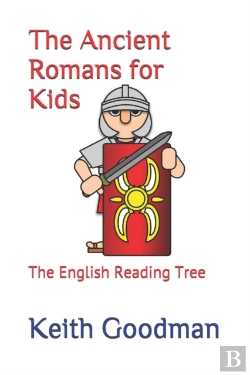 Bertrand.pt - The Ancient Romans For Kids