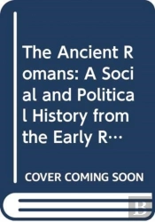 The Ancient Romans
