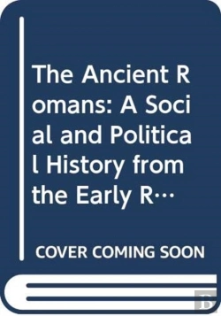 Bertrand.pt - The Ancient Romans