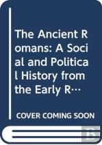 The Ancient Romans