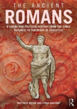 Bertrand.pt - The Ancient Romans