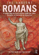 The Ancient Romans