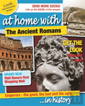 The Ancient Romans