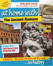 The Ancient Romans