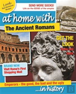 Bertrand.pt - The Ancient Romans