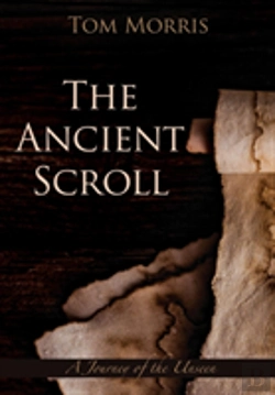 Bertrand.pt - The Ancient Scroll