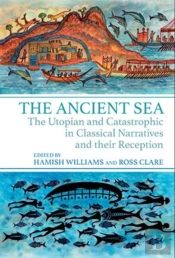 The Ancient Sea
