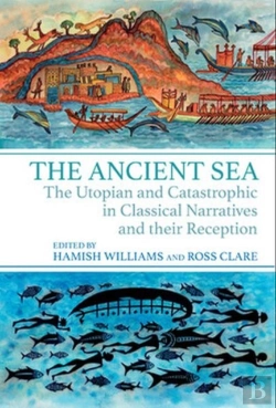 Bertrand.pt - The Ancient Sea
