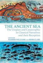 The Ancient Sea
